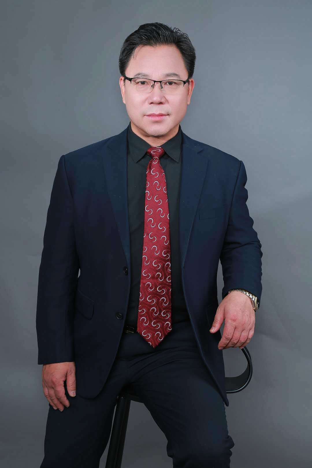 深圳市卓亚国际电子有限公司