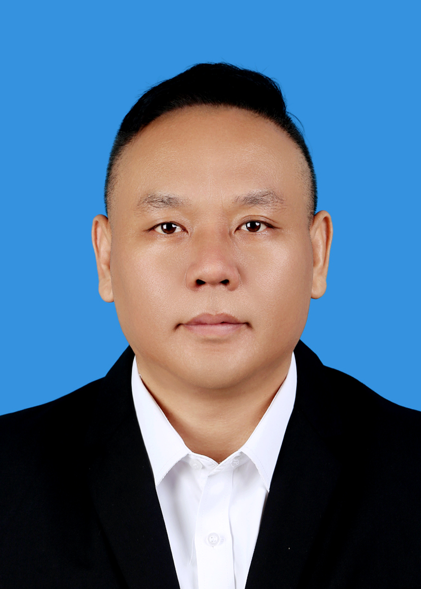 深圳众安云科技术有限公司