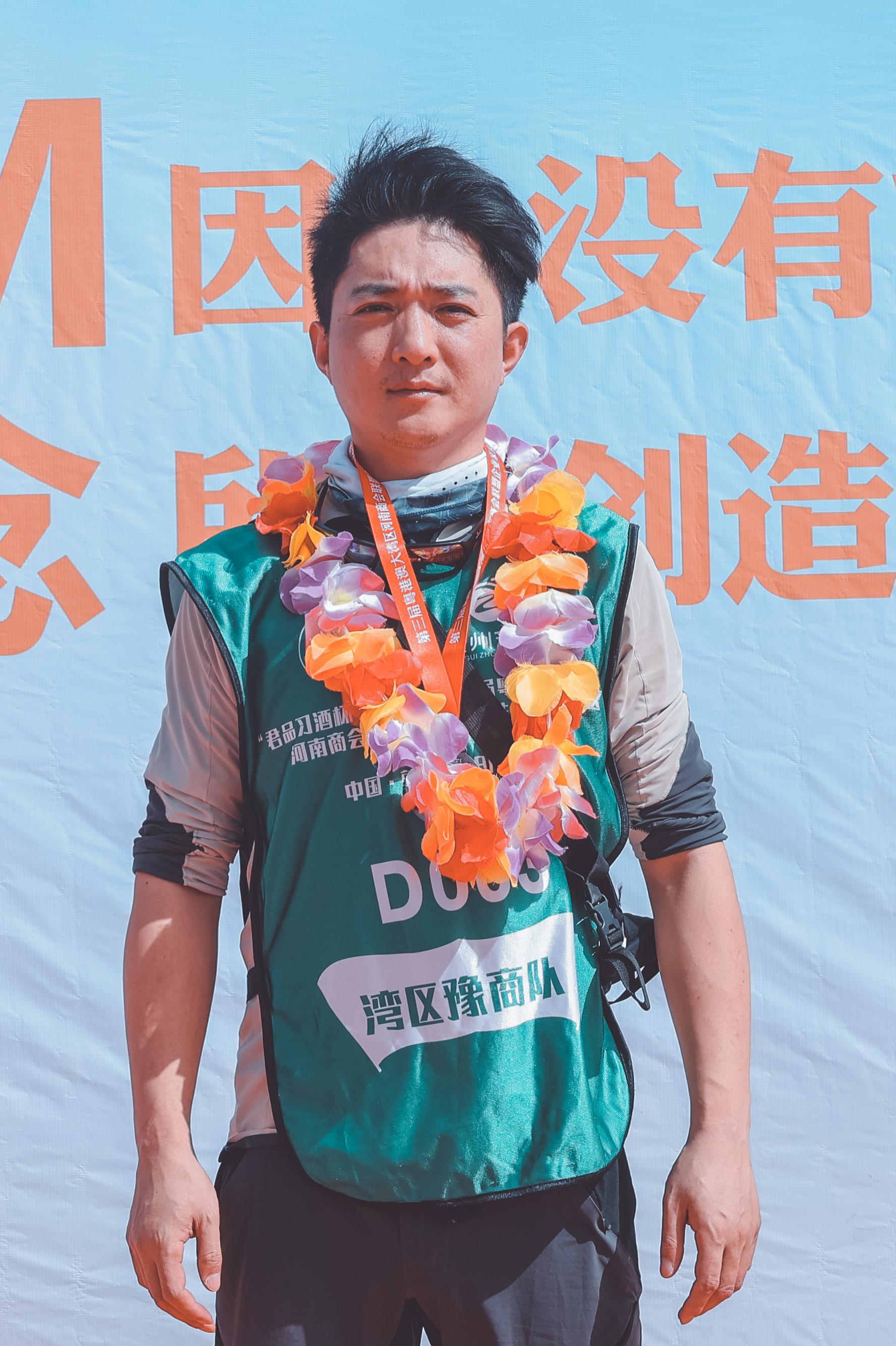 深圳市星宇宏讯科技有限公司