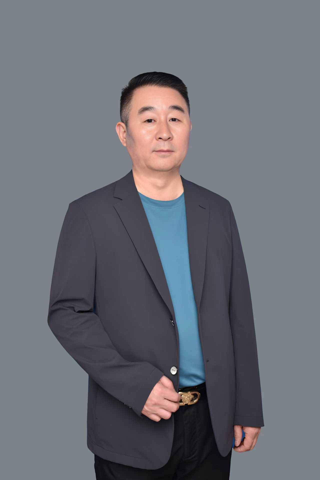 深圳市招商港湾建设工程有限公司