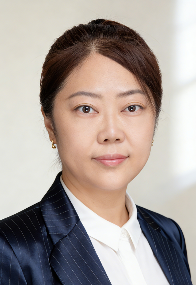 深圳奥伦达乡村俱乐部有限公司
